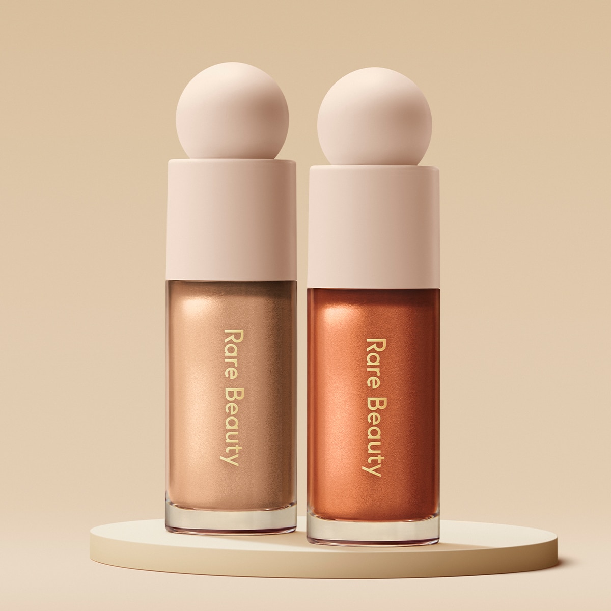 POSITIVE LIGHT LIQUID LUMINIZER (ILUMINADOR LÍQUIDO FACIAL)